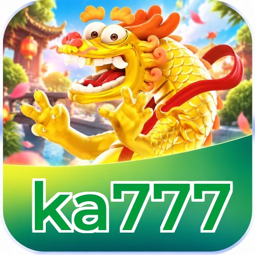 ka777 tabela de testes de instalação