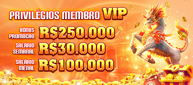 Banner principal com destaques do KA777
