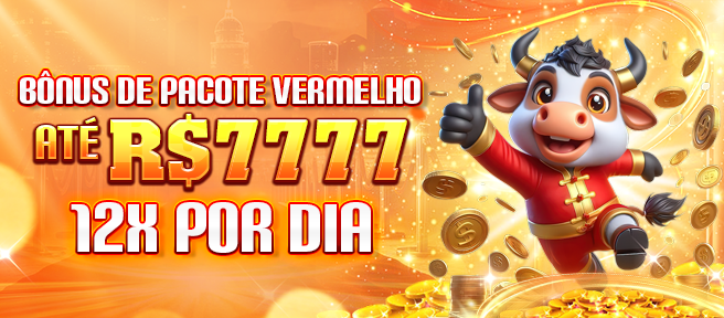 PromoÃ§Ãµes e bÃ´nus exclusivos no KA777