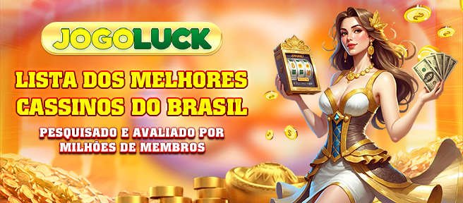 Experimente os novos jogos e mecÃ¢nicas inovadoras do KA777
